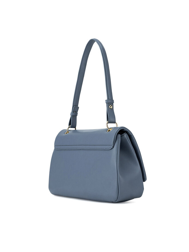 MEXX Geantă MEXX MEXX-K-006-06 Albastru
