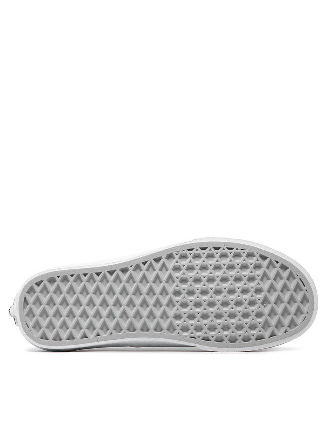 Vans Teniși Vans Authentic VN000EE3W00 Alb