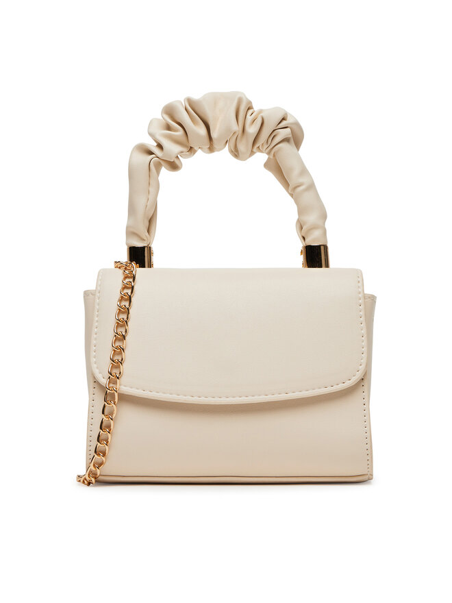DeeZee Bolso DeeZee H240030 Beis