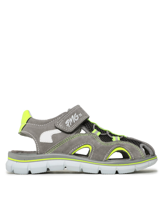 Primigi Sandalen Primigi 3896322 S Grau