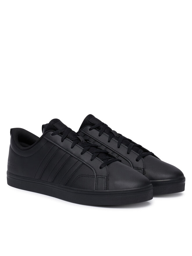 adidas Sneakers adidas Vs Pace 2.0 HP6008 Schwarz