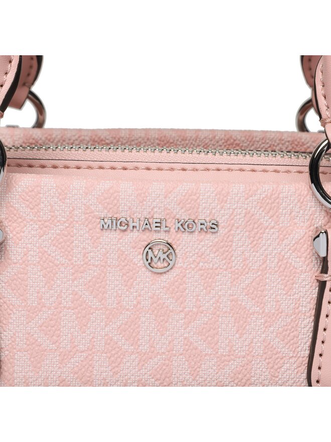 MICHAEL Michael Kors Handtasche MICHAEL Michael Kors Marilyn 32T2S6AC1V Rosa
