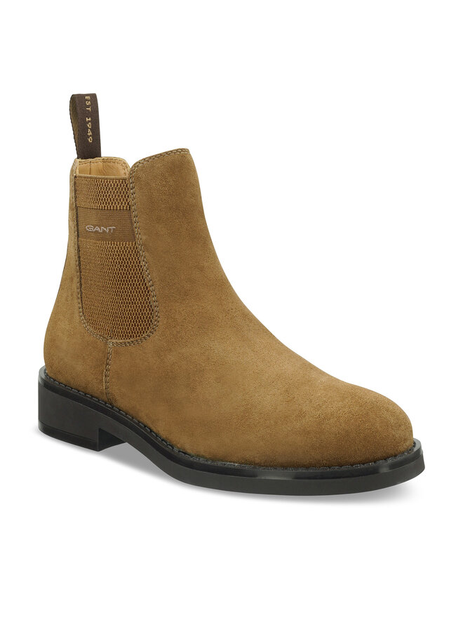 Gant Челсі Gant 29653750 Хакі