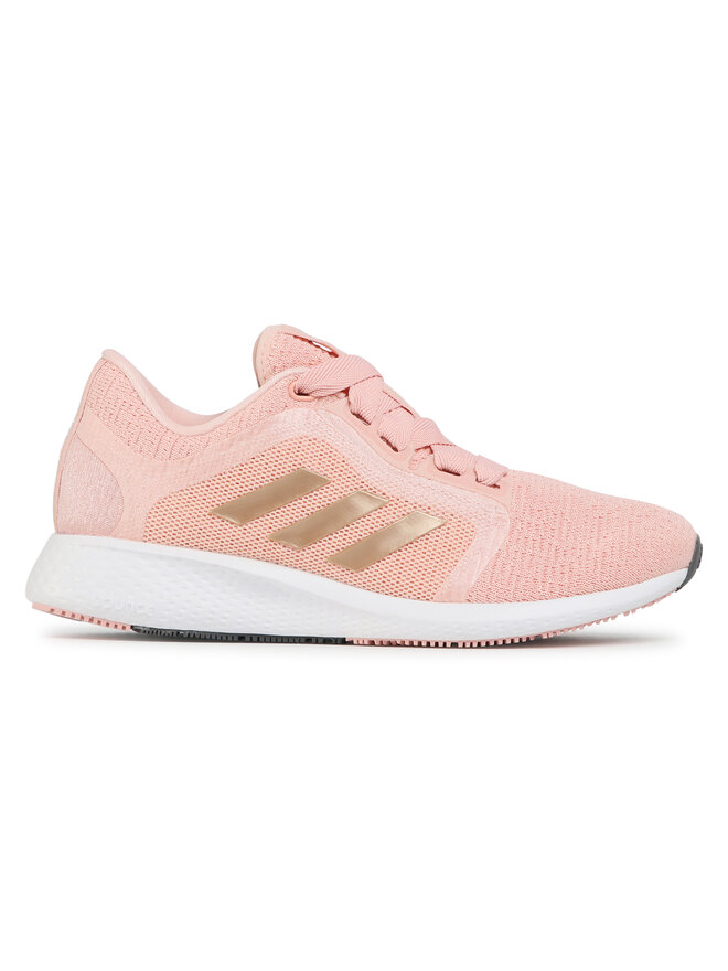 adidas Fitnessschuhe adidas Edge Lux 4 FW9263 Rosa