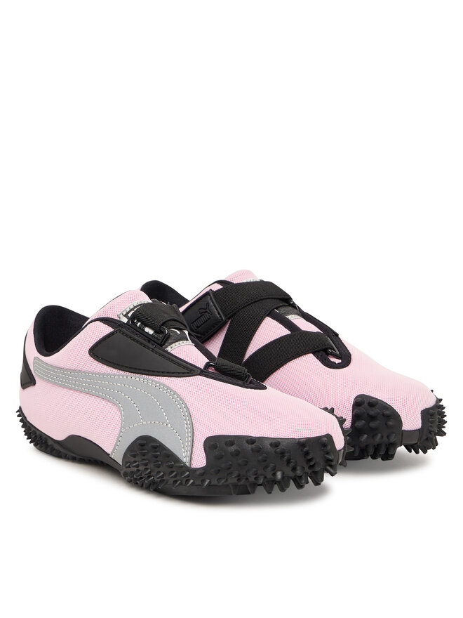 Puma Sneakers Puma Mostro OG Jr 406885 04 Rosa