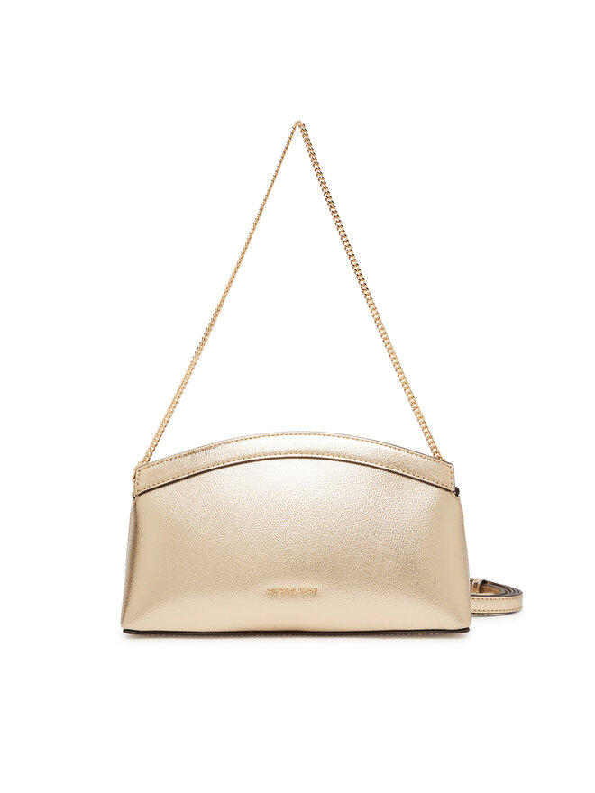 MICHAEL Michael Kors Сумка MICHAEL Michael Kors 30S6G13C5M Золотий