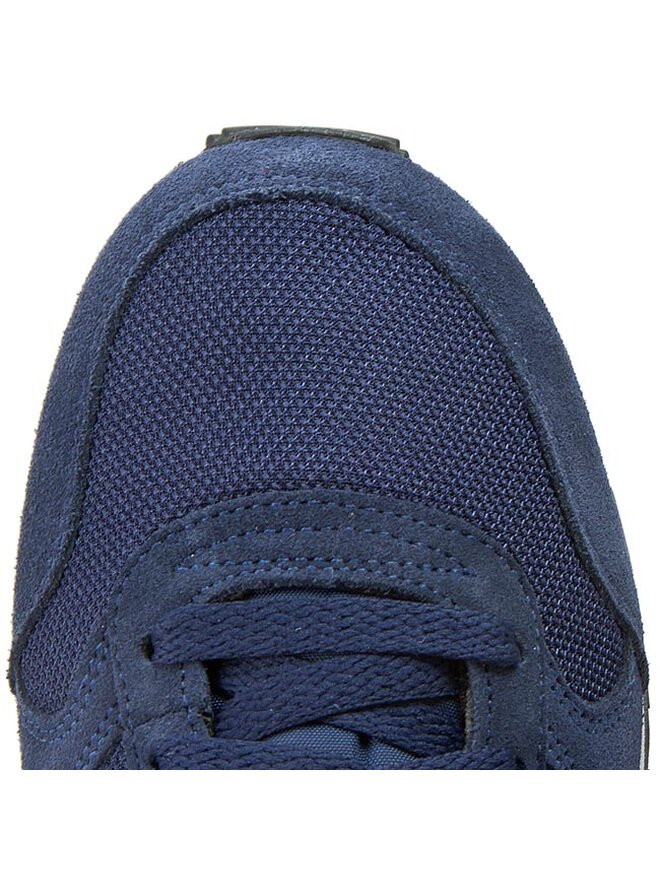 Nike Снікерcи Nike Md Runner 2 749794 410 Cиній