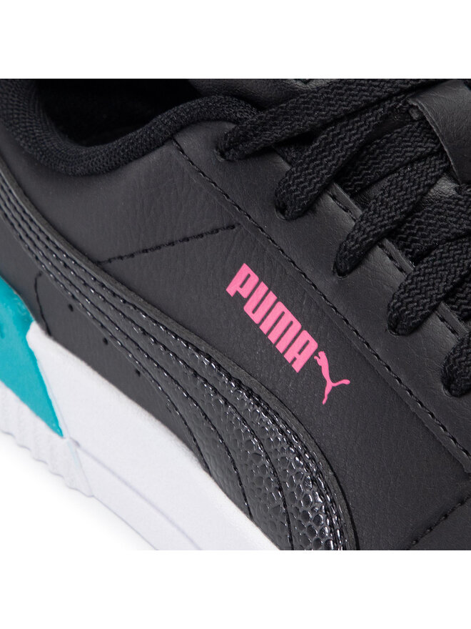 Puma Carina Vivid Jr 374695 02 epapoutsia.gr