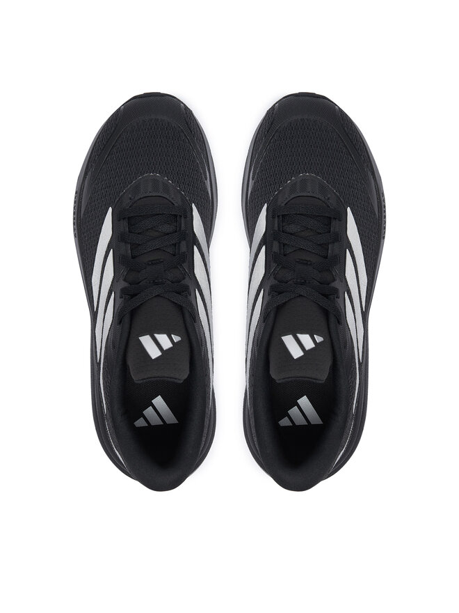 adidas Sneakers adidas Runfalcon 6 Junior Shoes KI1788 Schwarz