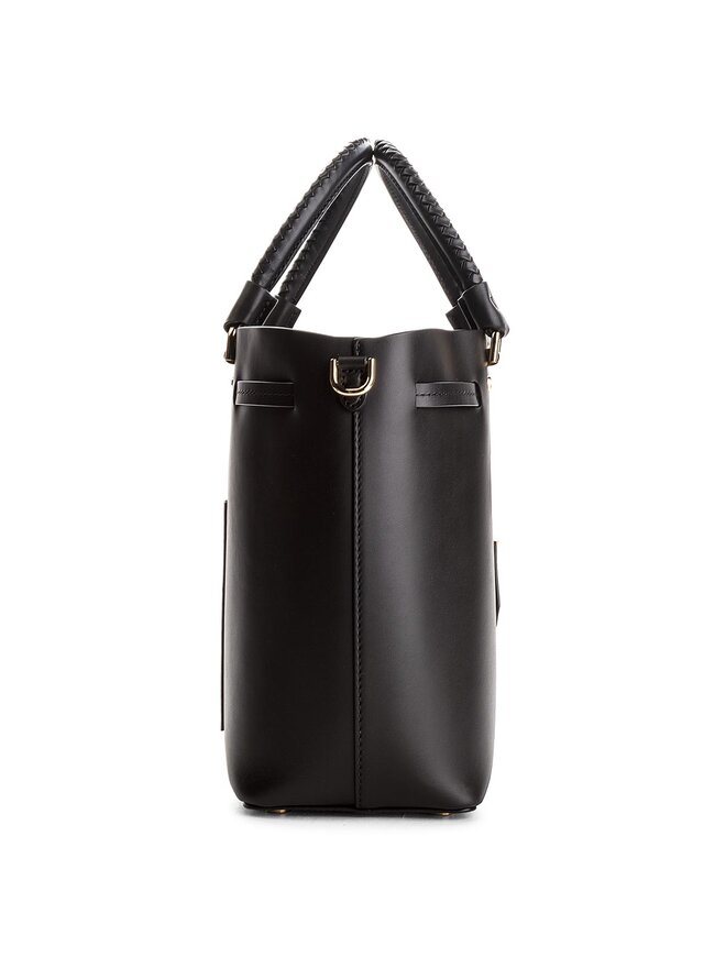 Michael kors 30s8gzlm2l online