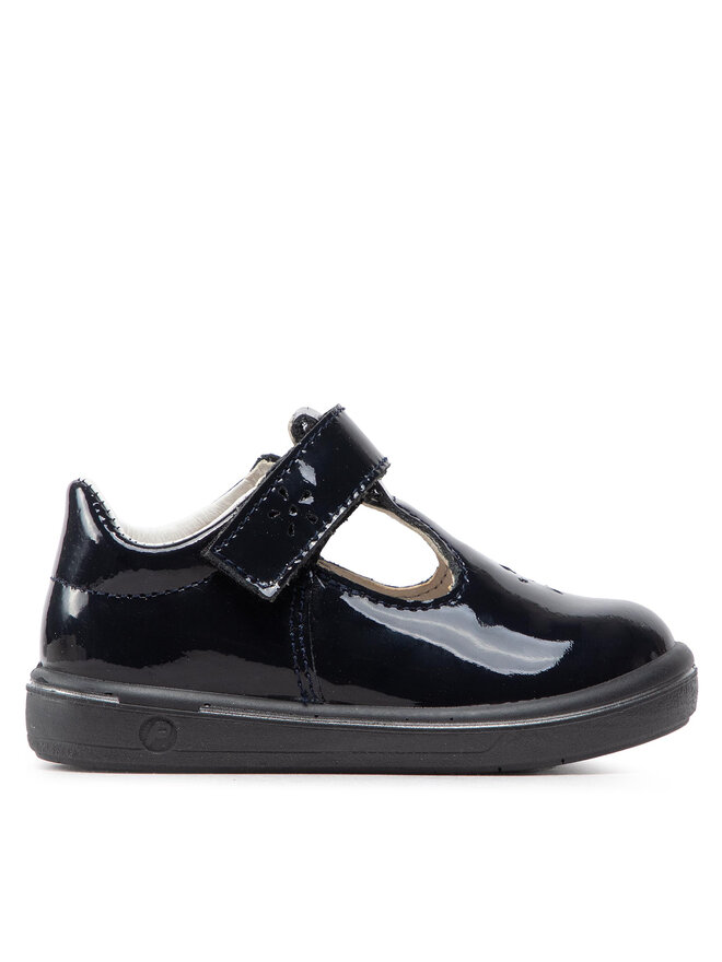 Ricosta Halbschuhe Ricosta Pepino By Ricosta Winona 50 2600202/183 Dunkelblau