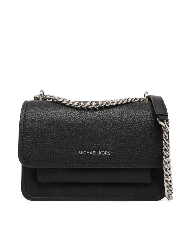 MICHAEL Michael Kors Сумка MICHAEL Michael Kors 32T4SC7C1T Чорний