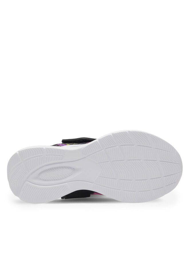 Skechers Αθλητικά Skechers Jumsters 2.0 302219L BKMT Έγχρωμο