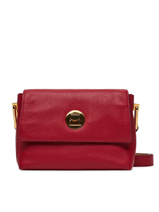 Coccinelle Handtasche Coccinelle E1 MD0 12 07 21 Rot
