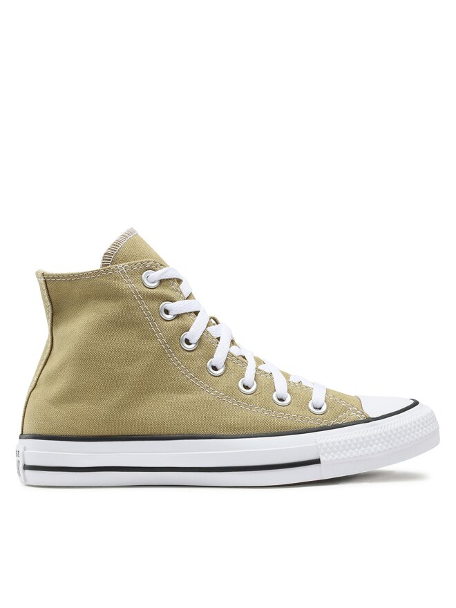 Tenisi converse kaki cheap
