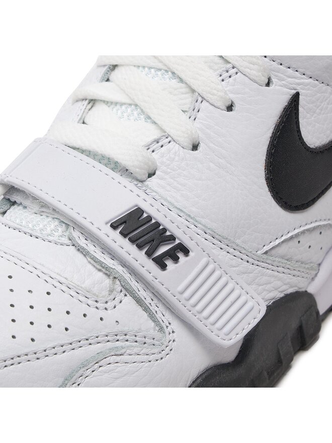 Nike Sneakersy Nike Air Trainer 1 FB8066 100 Biela