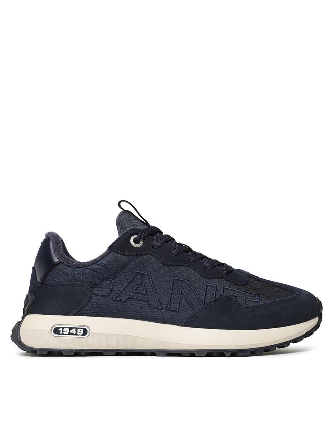 Gant Sneakers Gant Ketoon 26633882 Dunkelblau