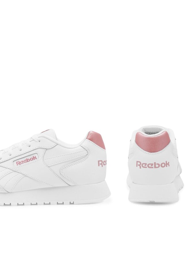 Reebok Sneakers Reebok Glide 100033705 Alb