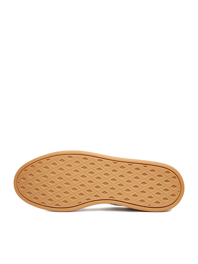 adidas Sneakers adidas BREAKNET SLEEK JR0689 Grau