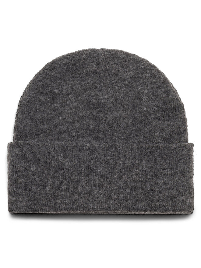 Lasocki Mütze Lasocki 2M4-005-AW23 Schwarz