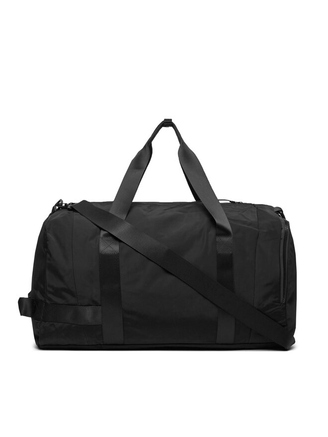 EA7 Emporio Armani Pārnēsajamā soma EA7 Emporio Armani 245062 3R911 20921 Melns