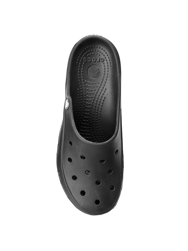 Crocs freesail clog w outlet