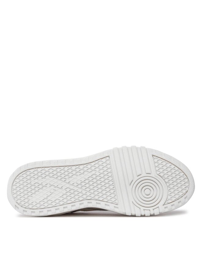 Reebok Sneakers Reebok Club C Extra IE1612 Alb