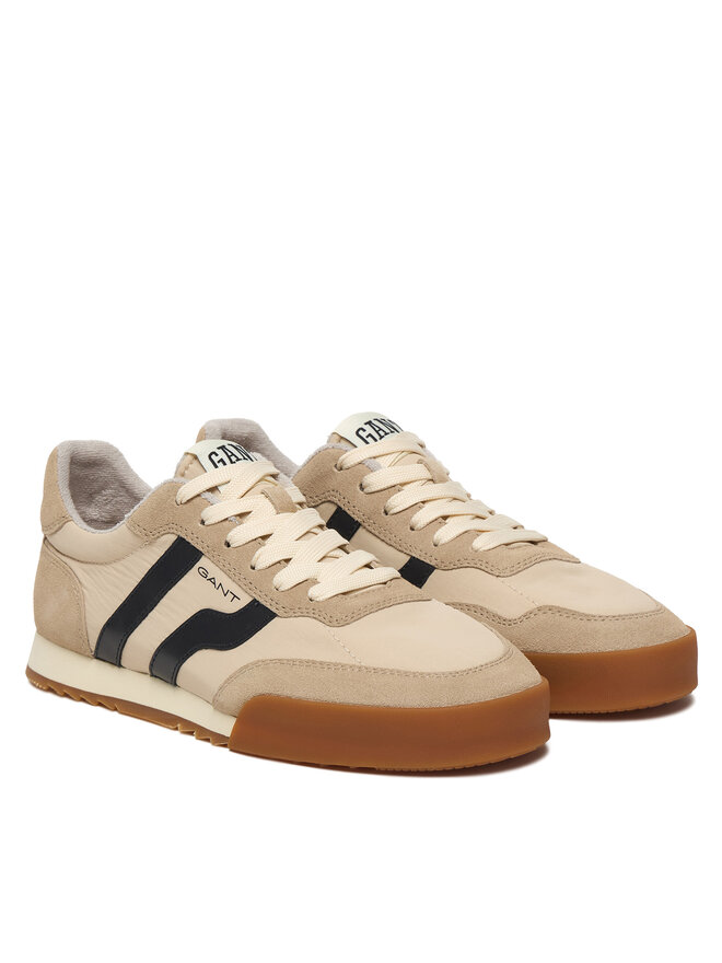 Gant Sneakers Gant 32633172 Beige
