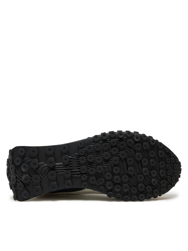Puma Sneakers Puma Blktop Rider 392725 29 Braun