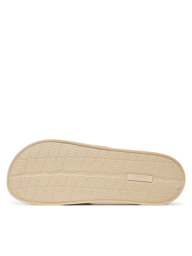 Roxy Natikači Roxy 865966 Bež