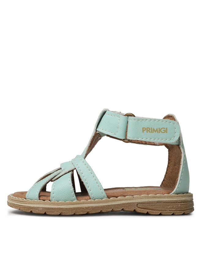 Primigi Sandalen Primigi 3933200 M Blau