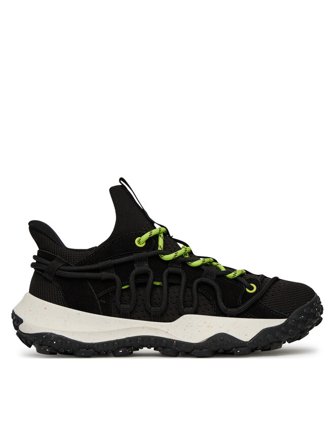HOLO Sneakers HOLO Zeus HM123481 Schwarz