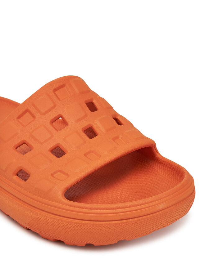 Vans Чехли Vans MTE Slide-On VR3Cush VN000D7J52K1 Оранжев