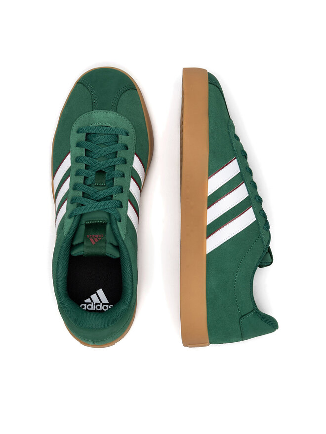 adidas Superge adidas VL COURT 3.0 IH4790 Zelena