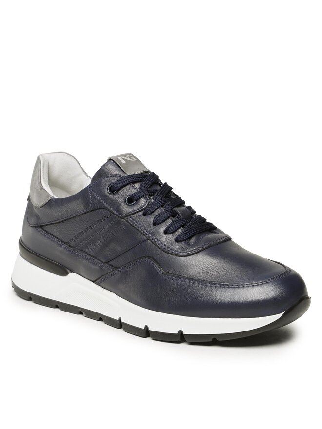 Nero giardini sneakers blu online
