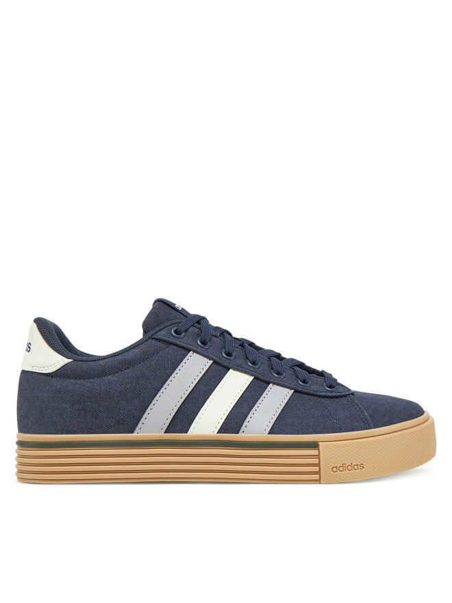 adidas Sportcipők adidas Daily 4.0 JH6921 Sötétkék