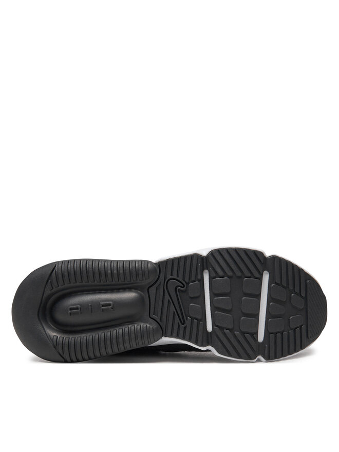 Nike air max 270 futura ao1569 cheap
