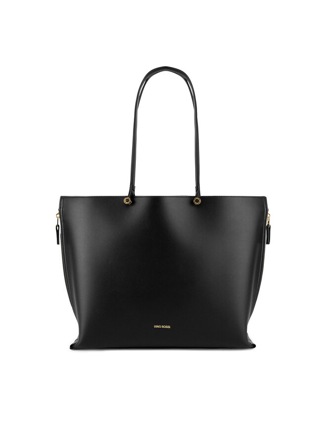 Gino Rossi Bolso Gino Rossi WEN-2 Negro