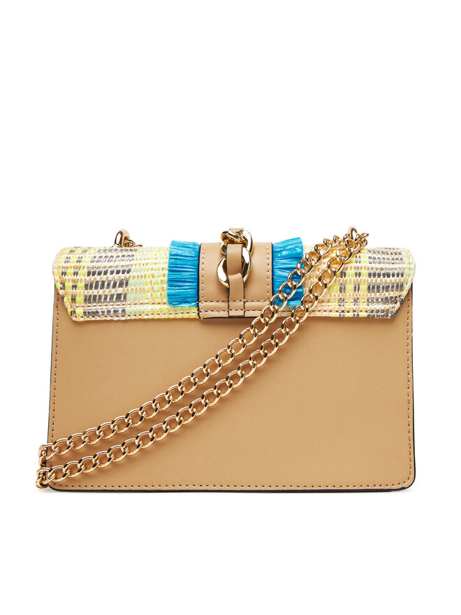 Aldo Bolso Aldo Annassi 14029163 Beis