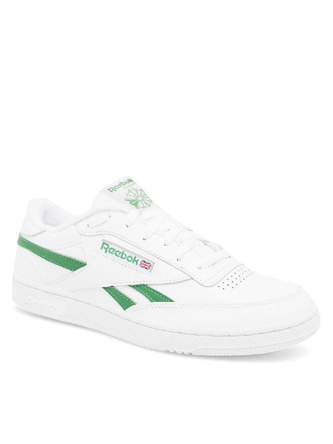Reebok Sneakersy Reebok Club C Revenge Mu EG9271-M Biela