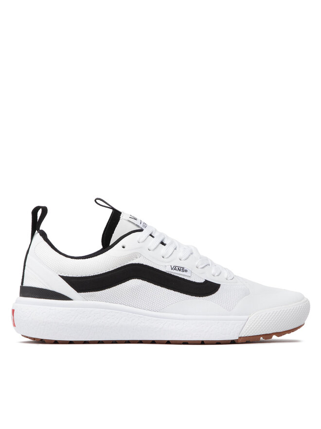 Vans Tenisówki Vans Ultrarange Exo VN0A4U1KWHT1 Biały