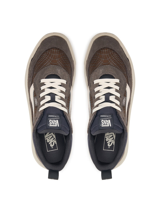 Vans Sneakers Vans Ultrarange Neo 2.0 VN000EJ8FST1 Braun