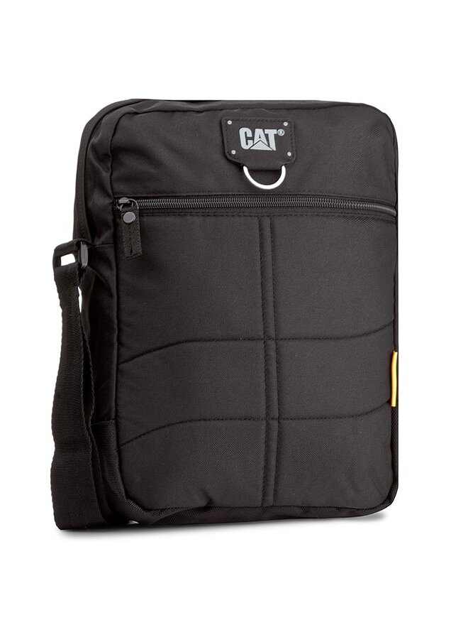 CATerpillar Bandolera CATerpillar Ryan 83434 Negro