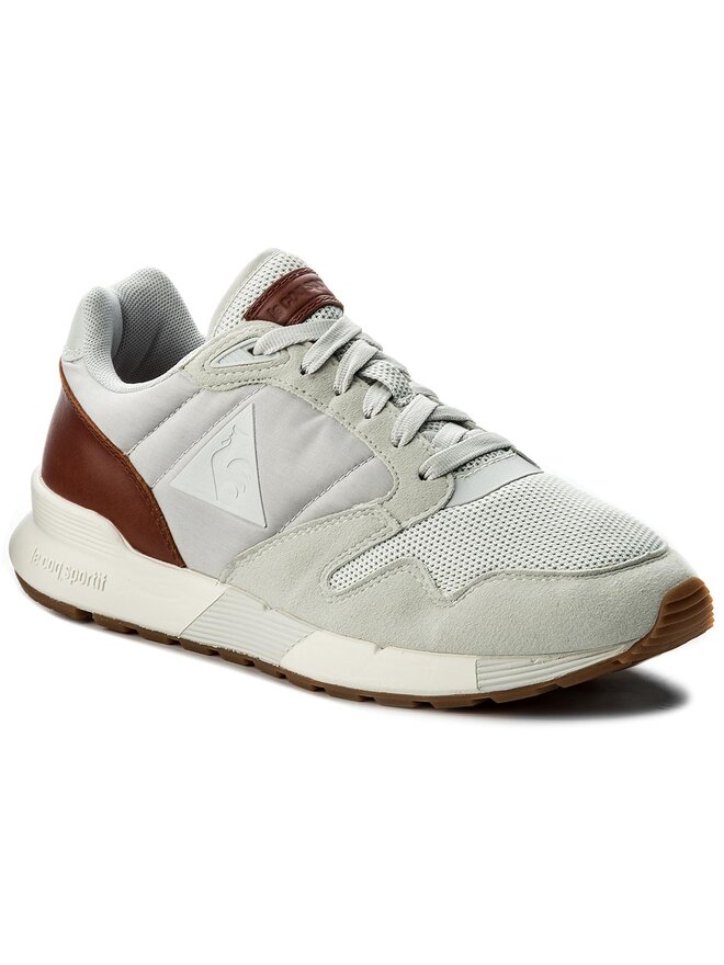 Le coq sportif omega craft kit discount