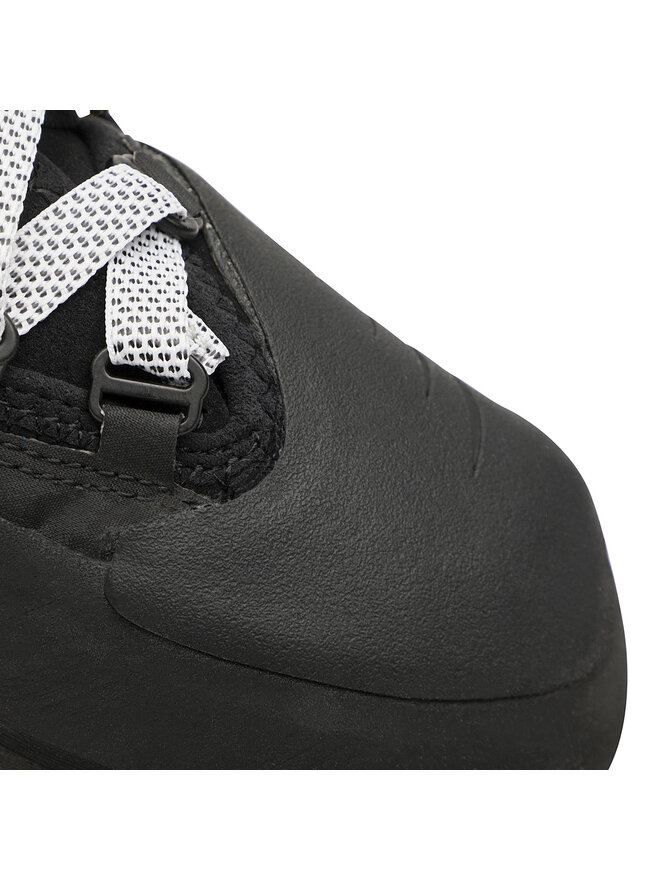 Chaussures d escalade Evolv Phantom 66 0000003645 Noir chaussures