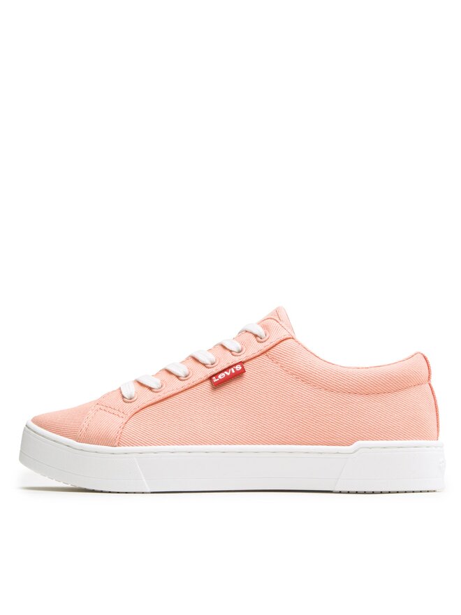 Levi's® Гуменки Levi's® 234198-634-181 Розов