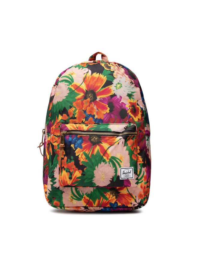 Herschel Rucksack Herschel Stlmnt 10005-05645 Bunt