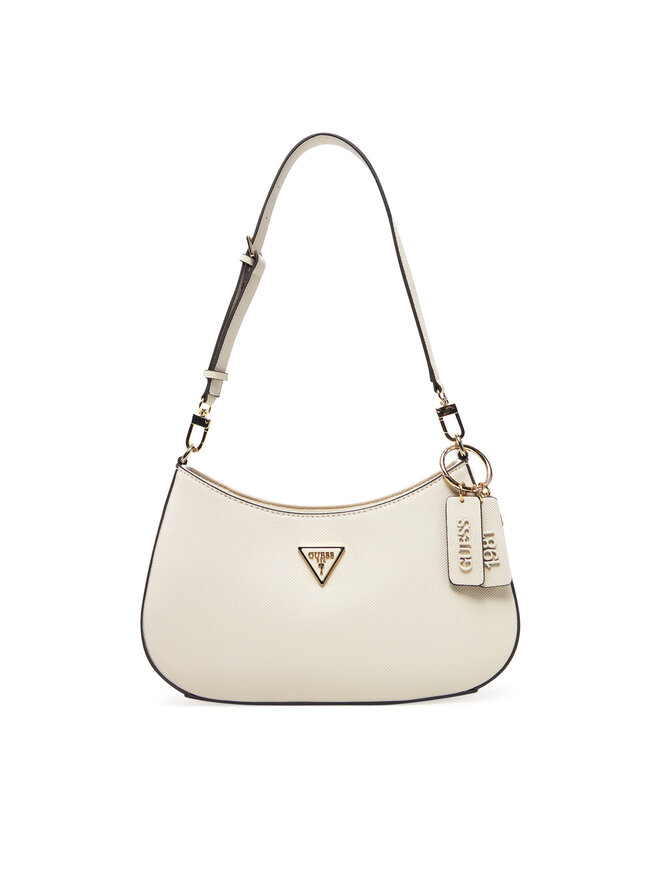 Guess Bolso Guess HWZG78 79180 Écru