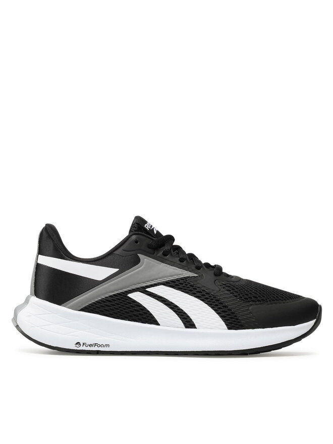 Reebok Маратонки за бягане Reebok Energen Run G58543 Черен