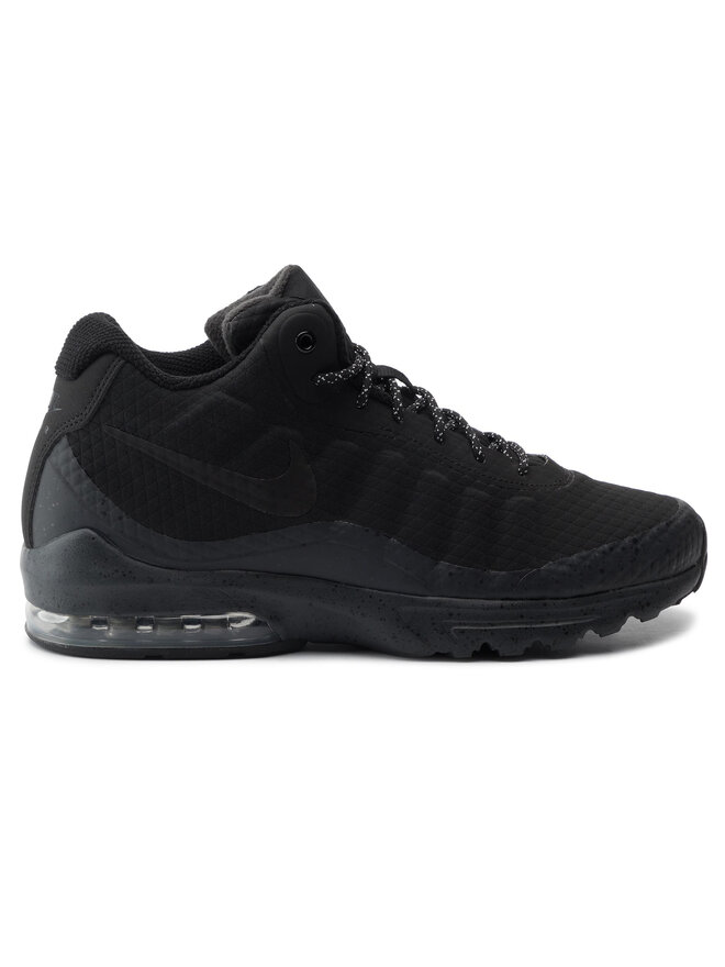 c Nike Air Max Invigor Mid 858654 004 evzuttya .ua